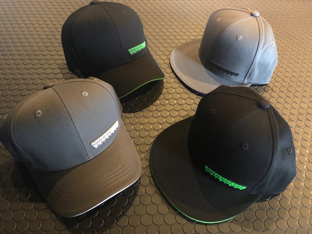 12月31日まで RAYS VOLK RACINGキャップ プレゼント キャンペーン 
